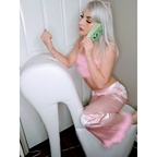 Download saveaprincess OnlyFans content for free 

 profile picture