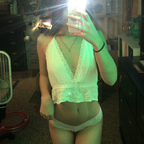 savetheplanet OnlyFans Leaked Photos and Videos 

 profile picture