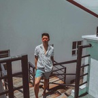 Onlyfans leaked saviii 

 profile picture