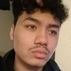 SaVi Criminal (@savion_mcqueen) Leaked OnlyFans 

 profile picture