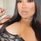 savizzl (Savy) OnlyFans Leaked Pictures & Videos 

 profile picture