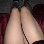 savorykat0204 OnlyFans Leaks 

 profile picture