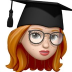 Download savpeaches OnlyFans videos and photos for free 

 profile picture