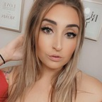 Sav 💗 savrosekn Leaks OnlyFans 

 profile picture