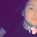 Savvvy (savvvy96) Leaked OnlyFans 

 profile picture