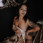 sav (savvxxx) Leaked OnlyFans 

 profile picture