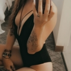Free access to (@savvy_babyy) Leak OnlyFans 

 profile picture
