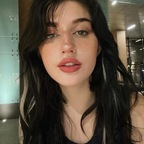 Download savvyangel OnlyFans videos and photos for free 

 profile picture