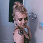 Onlyfans leaked savvybaby1999 

 profile picture