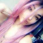 Sav Fox (savvyf0x) Leak OnlyFans 

 profile picture