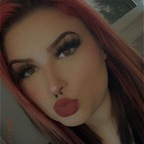 Savvy 💕 (savvylovessyouu) Leaked OnlyFans 

 profile picture