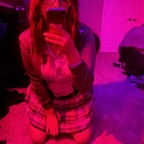 savvyrey (Princessrey28) OnlyFans Leaked Pictures & Videos 

 profile picture