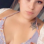 Onlyfans leaked savvysweetheartof 

 profile picture