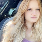 savy_kay25 (Savannah) OnlyFans Leaked Content 

 profile picture