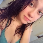 Free access to savyboo1 Leaked OnlyFans 

 profile picture