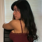 Free access to @savysummer Leak OnlyFans 

 profile picture