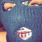 savyyybb (Sav) free OnlyFans Leaked Pictures & Videos 

 profile picture