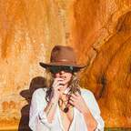 Download savzprobz OnlyFans leaks for free 

 profile picture