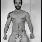 Download sawdaddy OnlyFans content for free 

 profile picture