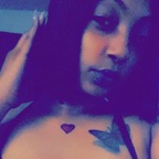 saweetcandy (Candy) OnlyFans Leaked Videos and Pictures 

 profile picture