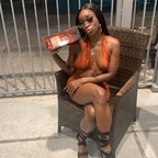 saweetie0 (Saweetie) OnlyFans content 

 profile picture