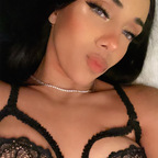 saweety (T.) Only Fans Leaks [FREE] profile picture