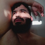 sawillicious OnlyFans Leaked 

 profile picture