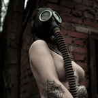 sawscaledviper OnlyFans Leaked Photos and Videos 

 profile picture