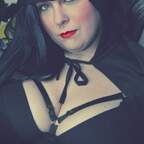 sawyerstsin OnlyFans Leaked Photos and Videos 

 profile picture