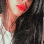 saxxxa (Saxa) OnlyFans Leaks 

 profile picture