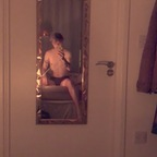 GayJay (@say_jay) Leaked OnlyFans 

 profile picture
