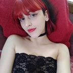 Sayaotonashi (@saya.otonashiuwu) Leaks OnlyFans 

 profile picture
