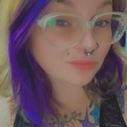 saydee.baby (saydee.baby) OnlyFans Leaked Videos and Pictures 

 profile picture