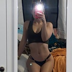 saydubs (Sarah) free OnlyFans Leaked Pictures & Videos 

 profile picture