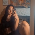 Download sayheydrey OnlyFans content for free 

 profile picture