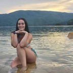 Saylor Siren @saylorsiren Leaks OnlyFans 

 profile picture