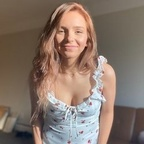 saylor thot @saylorthot Leaks OnlyFans 

 profile picture