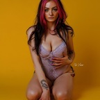 Download saymercyyy OnlyFans content for free 

 profile picture
