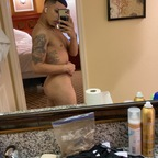 saynate (Nathan) OnlyFans Leaked Content 

 profile picture