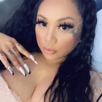 Onlyfans leaked sayno2fentanyl 

 profile picture