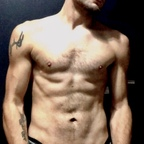 Your girls guilty pleasures 😏 @saypineapples91 Leaked OnlyFans 

 profile picture