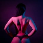 Download sayrapaolag OnlyFans videos and photos for free 

 profile picture