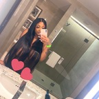 Download sayslimb OnlyFans videos and photos for free 

 profile picture
