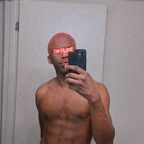 Onlyfans leaks saysmd 

 profile picture