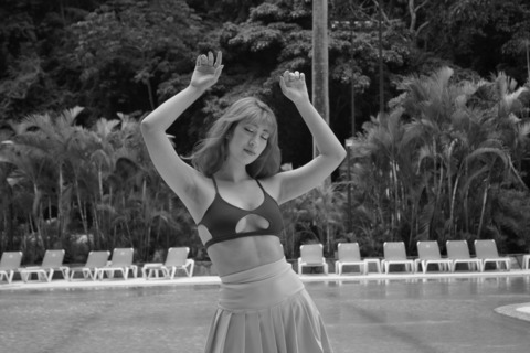 Header of sayublush