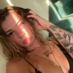 Sayum sayum_i_am Leak OnlyFans 

 profile picture