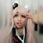 Sayu (sayuri.sayu) Leaks OnlyFans 

 profile picture