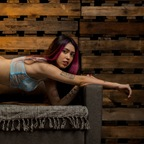 Onlyfans leak sayuri_lua 

 profile picture