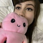 sayurimattar (Sayuri Mattar) free OnlyFans Leaks 

 profile picture
