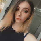 Your Girlfriend Riley 🙈😘 saywhatriley Leaks OnlyFans 

 profile picture